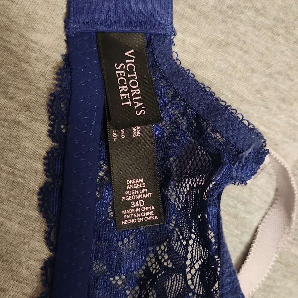 Victoria's secret bra - Picture 4 of 4
